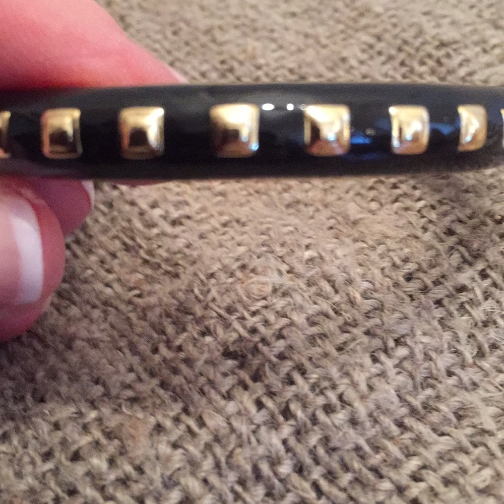 Bangle Bracelets - image 3